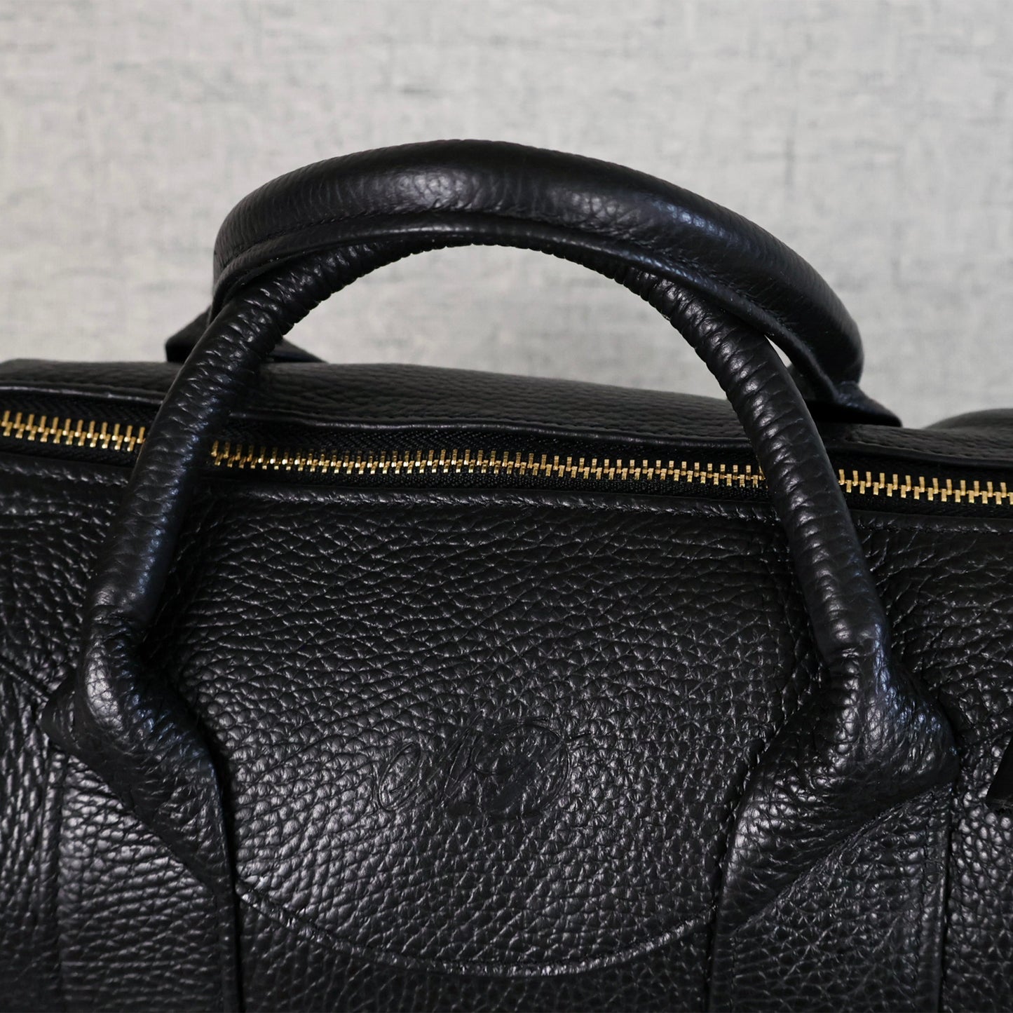 Crossbody Barrel Bag