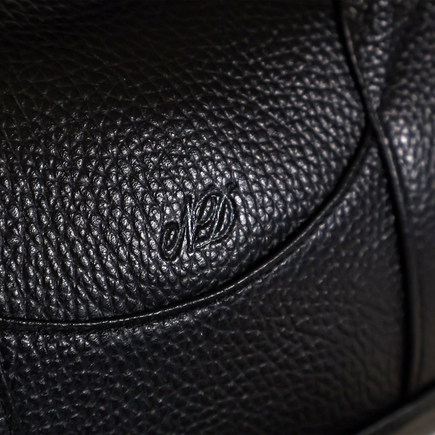 Crossbody Barrel Bag